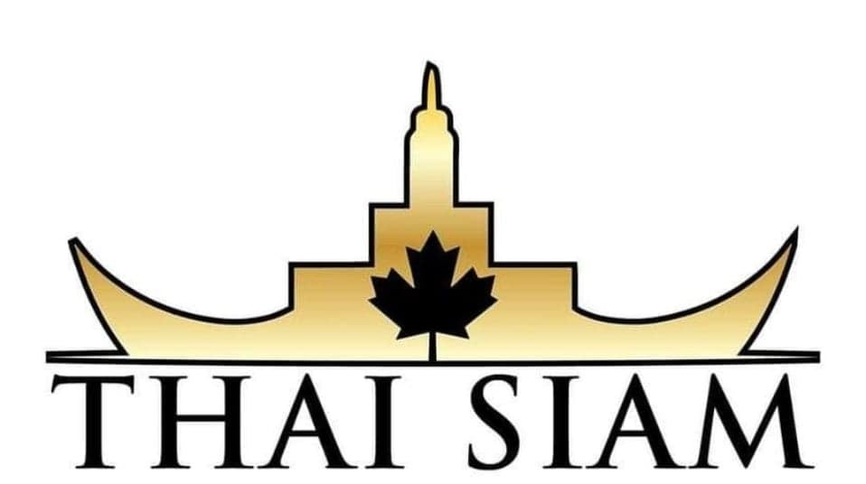 Siam Star Hotel, Bangkok – Updated 2024 Prices